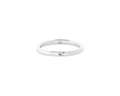 ring-jonc-argent-925-3g-bijoux-pour-homme